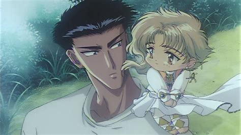 clamp 花京院|Wish (うぃっしゅ)とは【ピクシブ百科事典】.